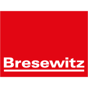 (c) Bresewitz.com