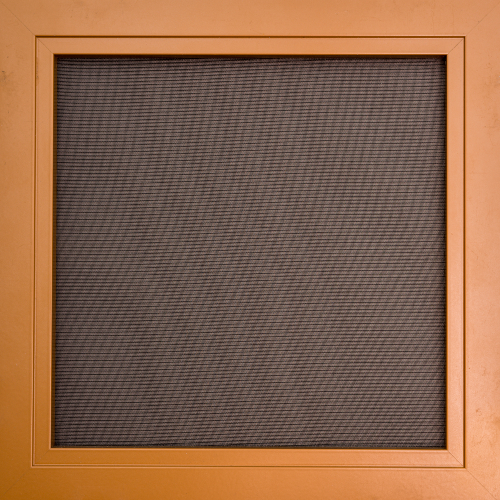 Polltec® Pollenschutzgewebe