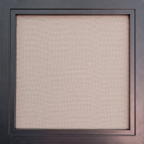 Transpatec® Feinmaschgewebe