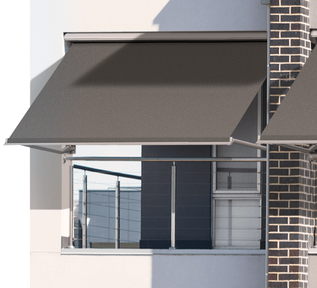 Dachfenster Sonnenschutz verstellbar in Wandsbek - Hamburg Farmsen-Berne