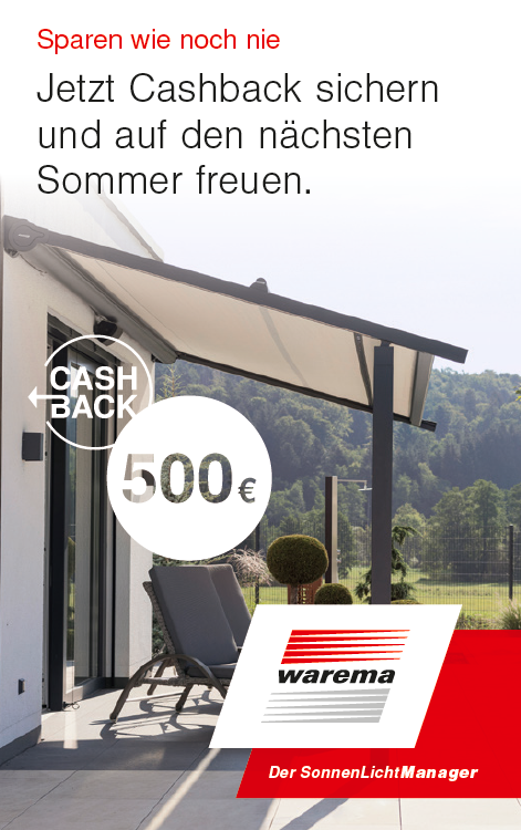 Popup Image